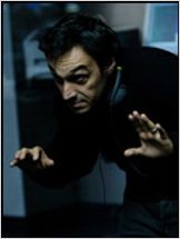 Philippe Haïm
