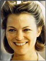 Louise Fletcher