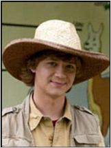 Jason Earles
