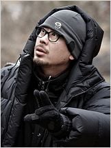Hong-jin Na