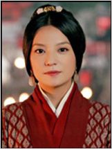 Zhao Wei (II)