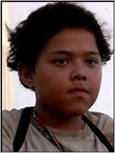 Marcos Ulises Jiménez