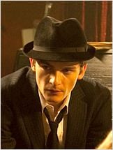 Rupert Friend