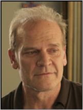 Lluis Homar