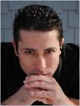 James Schram