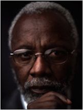 Souleymane Cissé