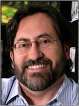 Bob Peterson