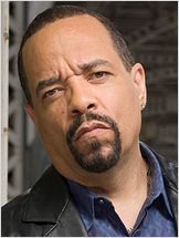 Ice-T