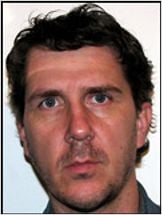 Hanno Höfer