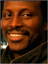 Souleymane Sy Savane