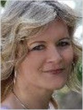 Liz Adams