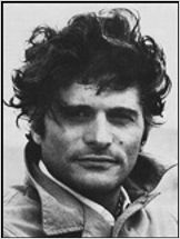 Tony Musante
