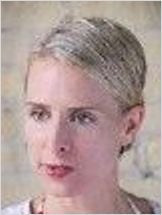 Kathleen Slattery-Moschkau