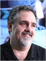 Jon Landau