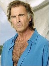 Jeff Fahey