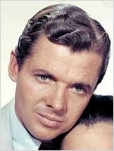 Audie Murphy