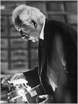 Auguste Lumière