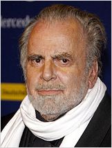 Maximilian Schell