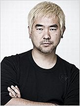 Ryûhei Kitamura
