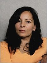 Fejria Deliba