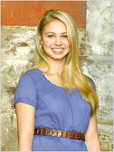Ayla Kell