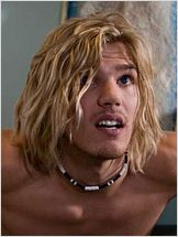 Chris Zylka