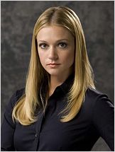 A. J. Cook