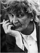 Jacques Higelin