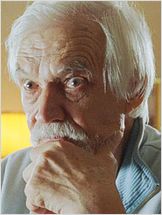 Per Oscarsson