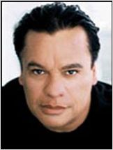 Juan Gabriel Pareja