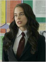 Shanna Collins