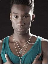 Nathan Stewart-Jarrett