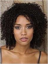Annie Ilonzeh