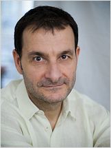 Jean-Marc Roulot