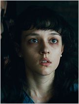 Marta Gastini