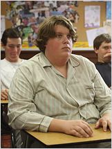 Jacob Wysocki