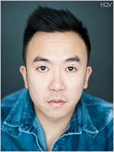 Steve Tran