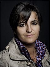 Narjiss Nejjar
