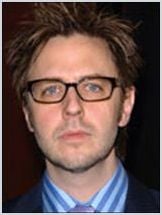 James Gunn (II)