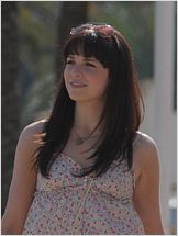 Tamla Kari