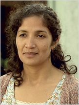 Hebe Duarte