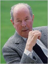 Terence Young