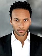 Yassine Azzouz