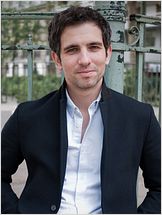 Philipp Mayrhofer