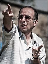 Giuseppe Tornatore