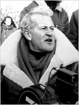 John Irvin