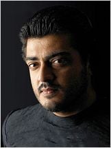 Ajith Kumar