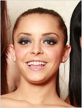 Liza del Sierra