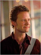 Will Chase