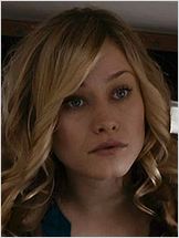 Olivia Dudley